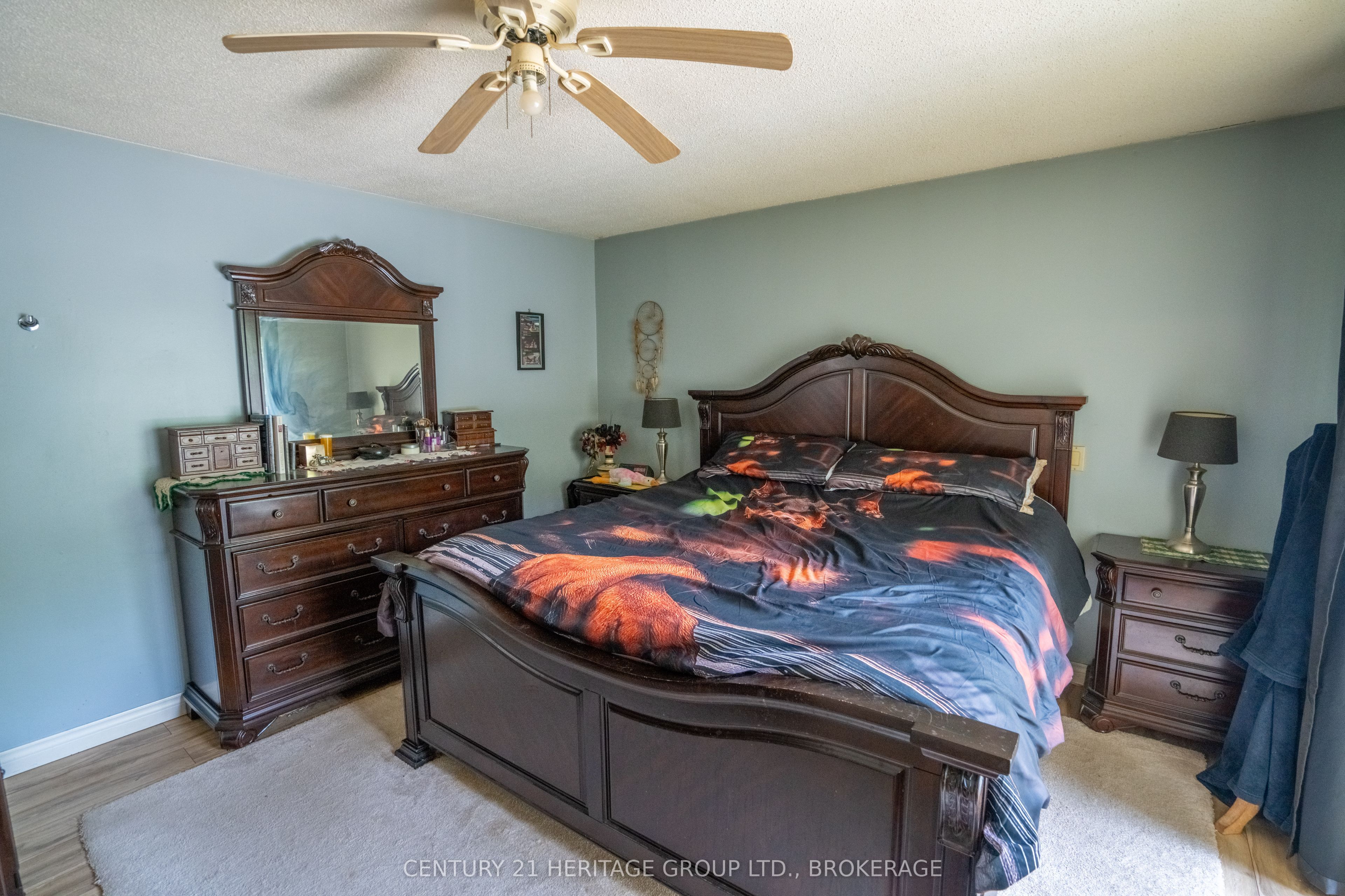 15 Maple View Court Property Photo 25