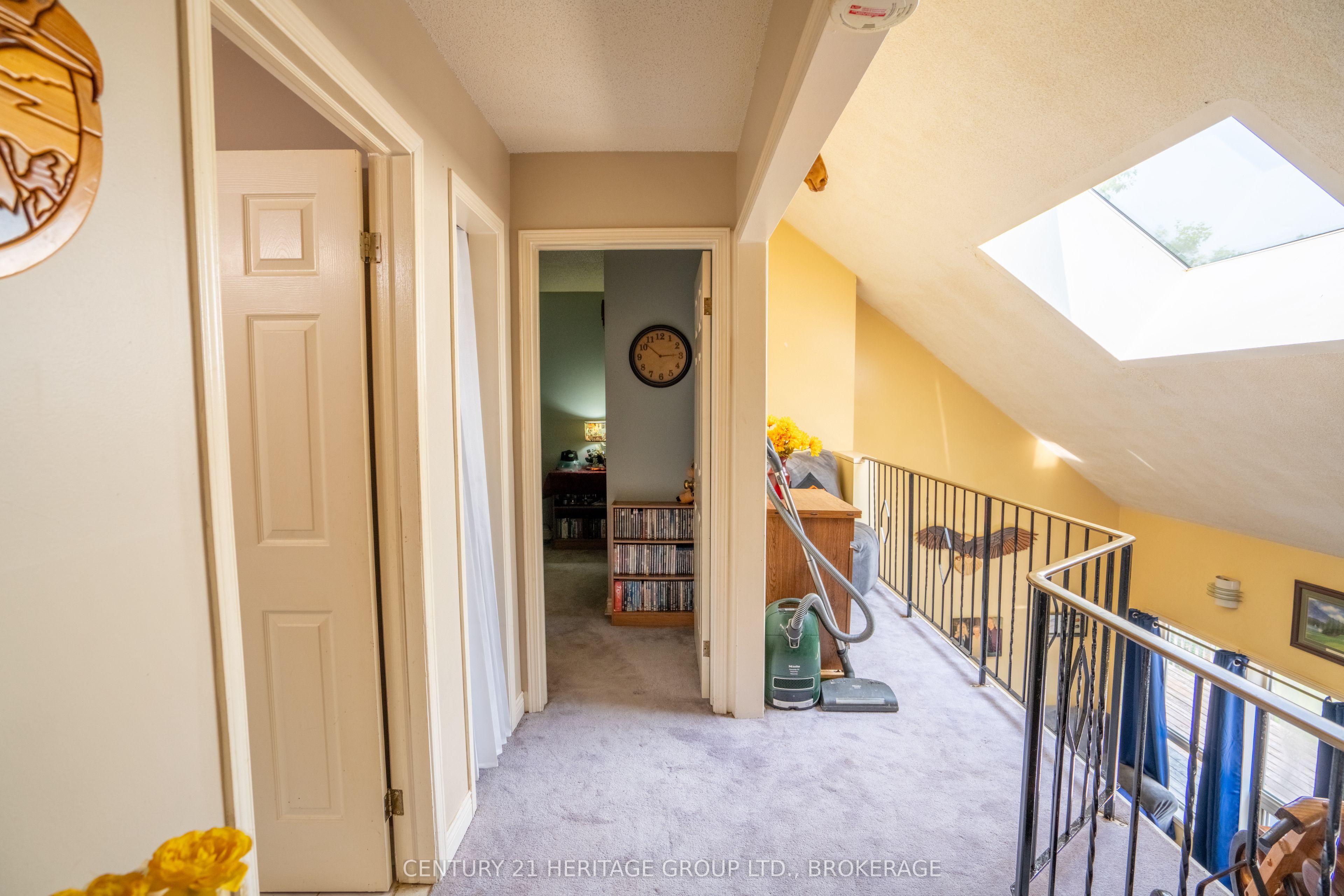15 Maple View Court Property Photo 31