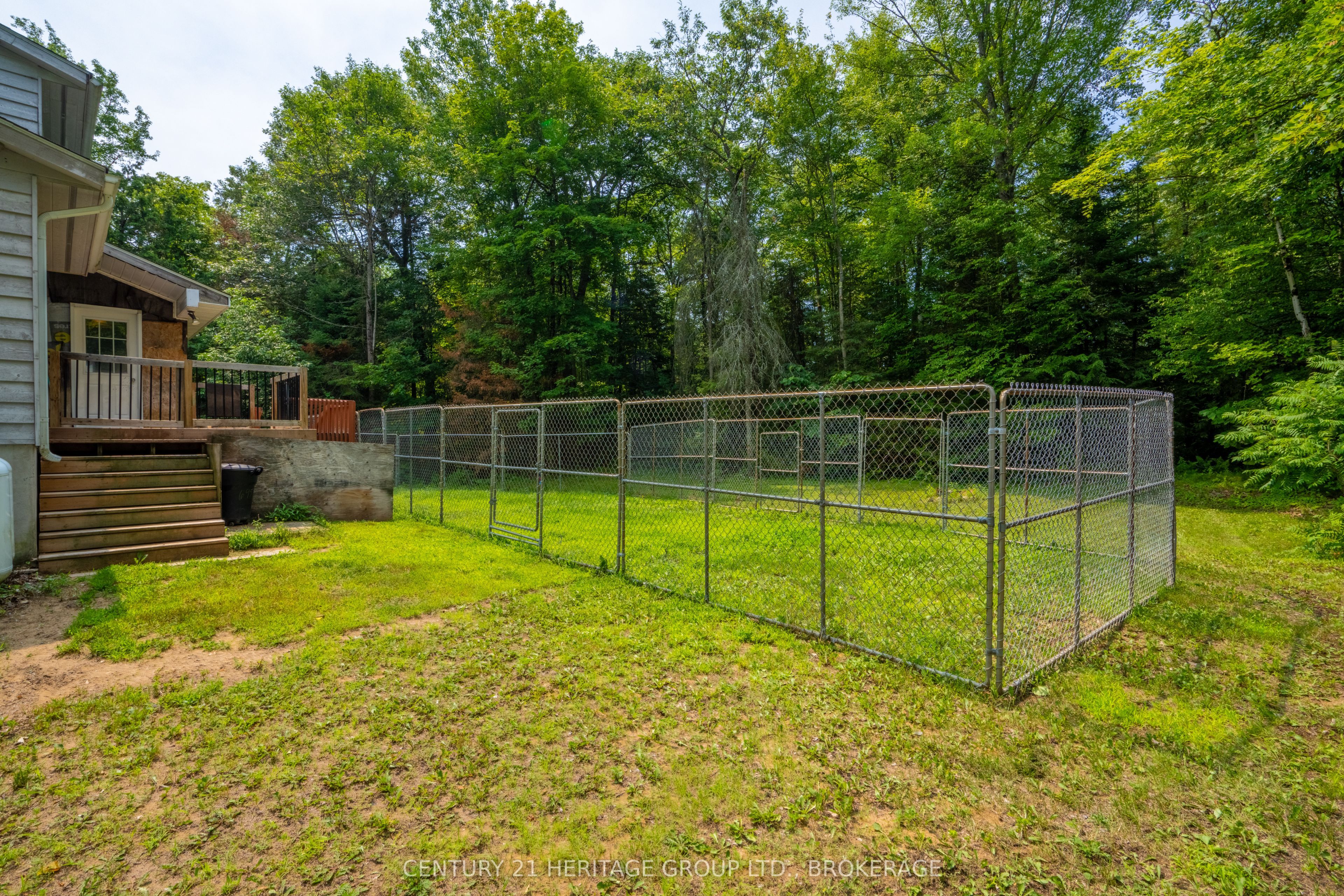 15 Maple View Court Property Photo 43
