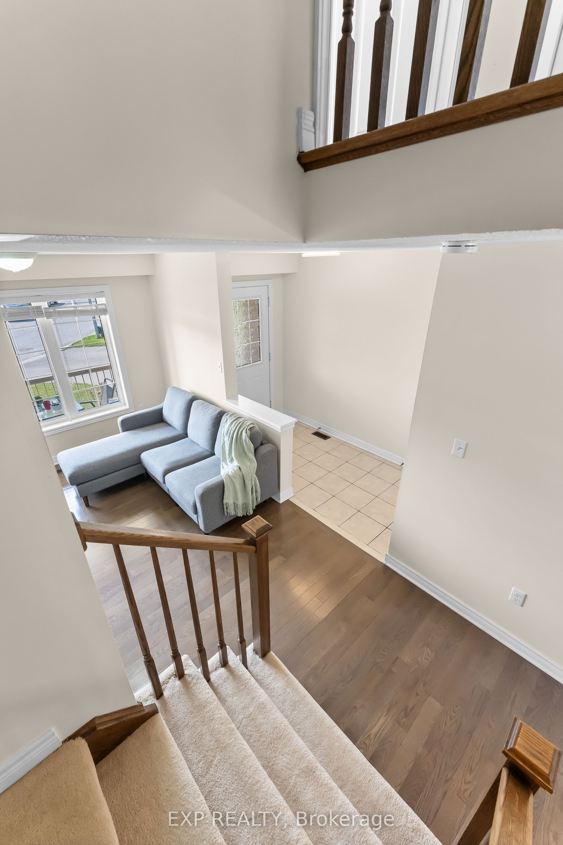 2 Durham Way Property Photo 7