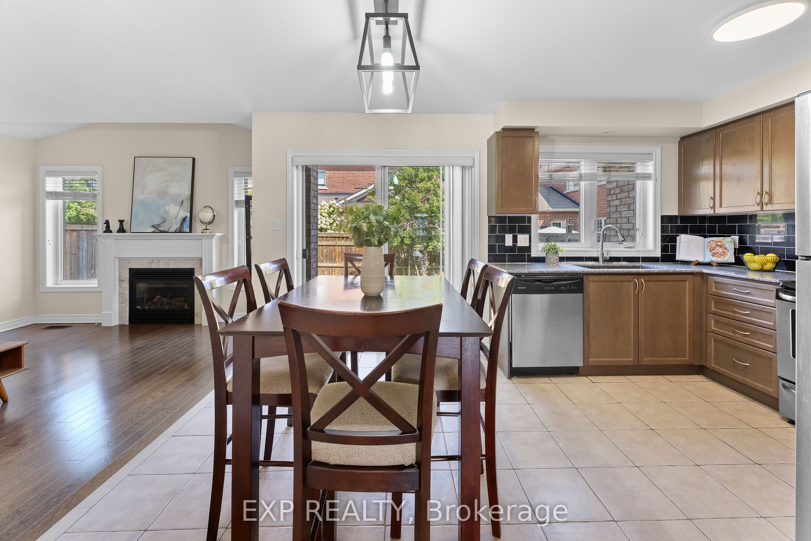 2 Durham Way Property Photo 13