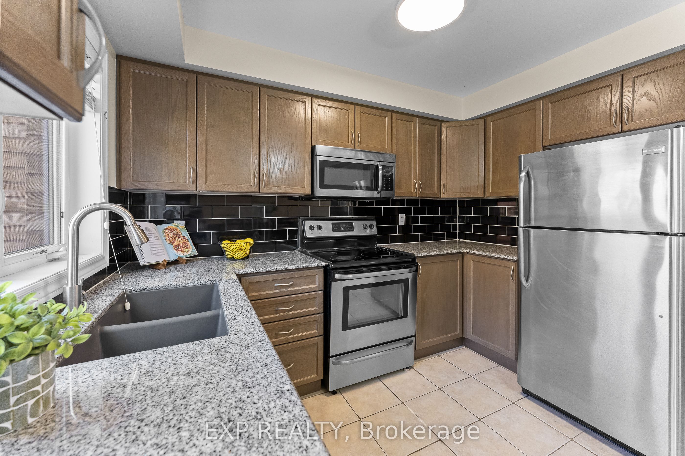2 Durham Way Property Photo 16