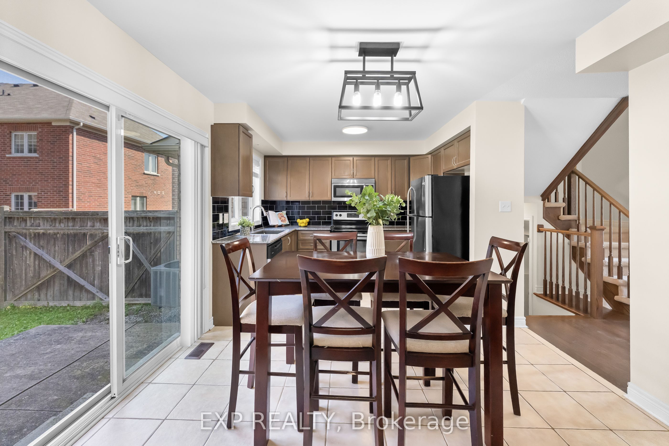 2 Durham Way Property Photo 19