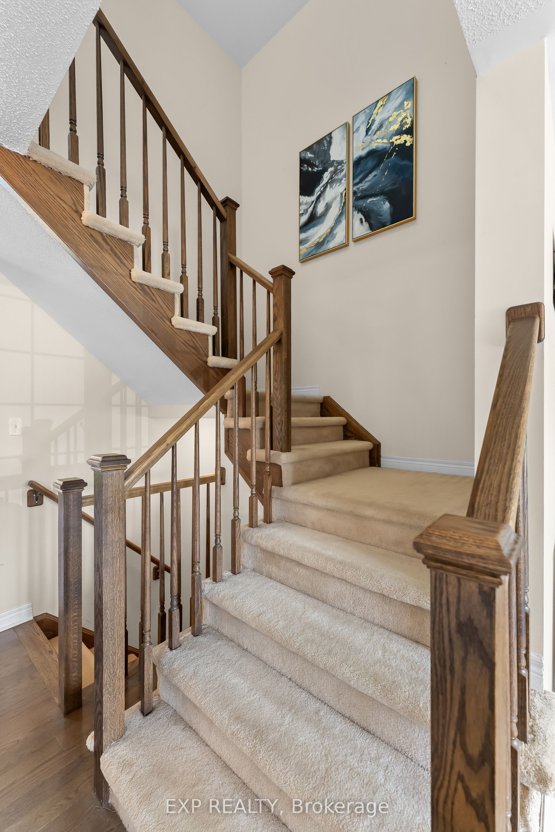 2 Durham Way Property Photo 21