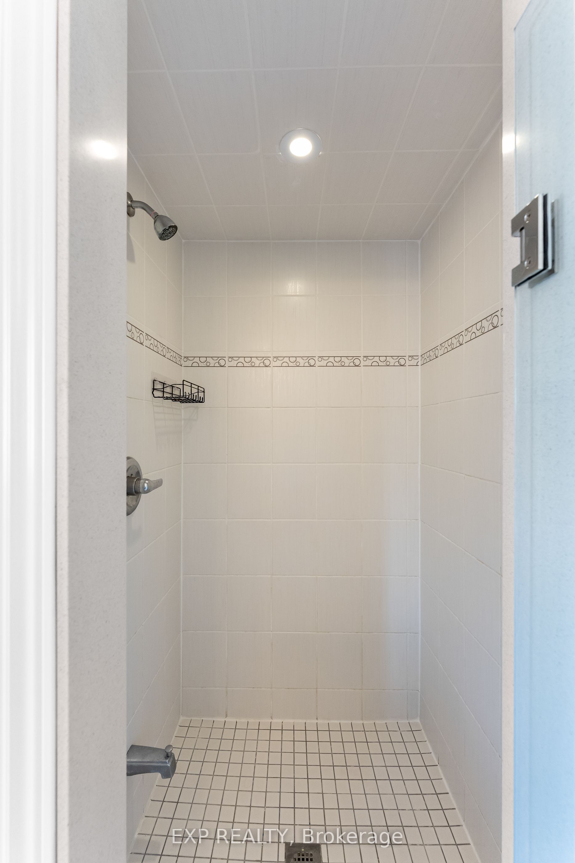 2 Durham Way Property Photo 26