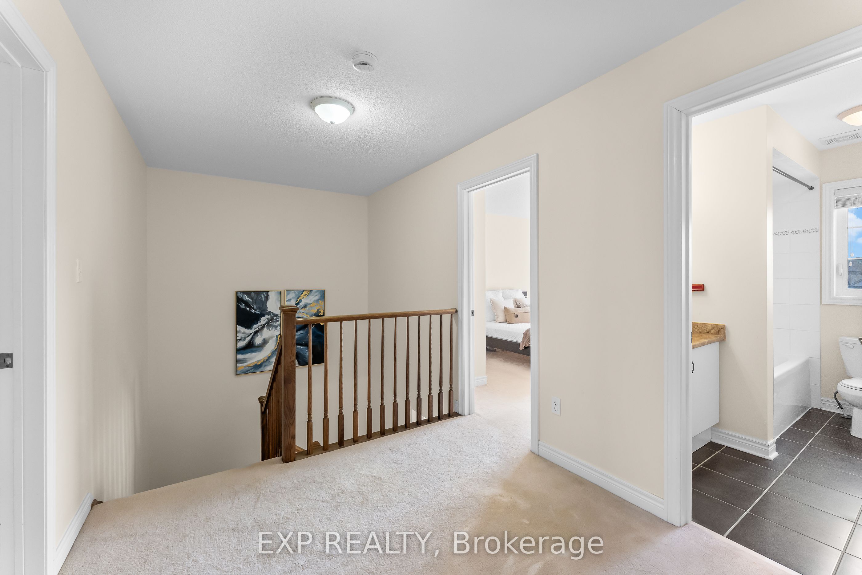 2 Durham Way Property Photo 29