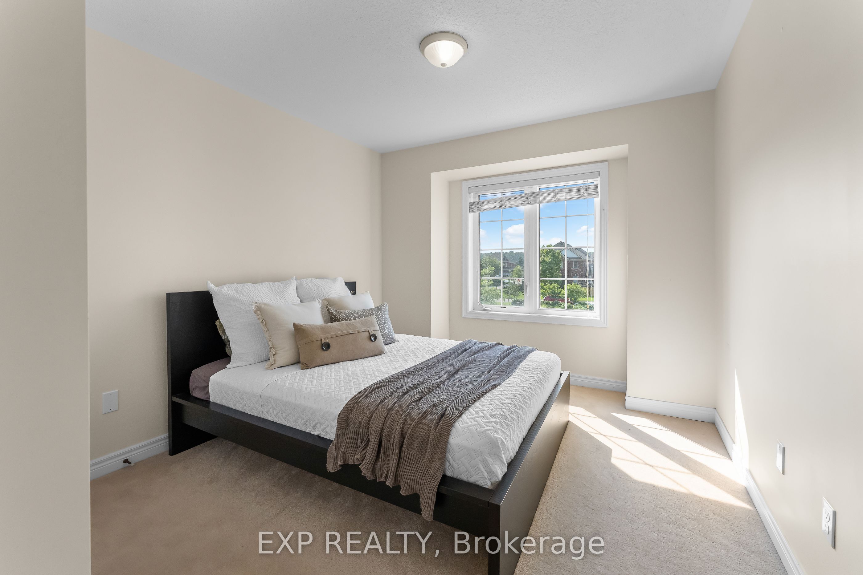 2 Durham Way Property Photo 30