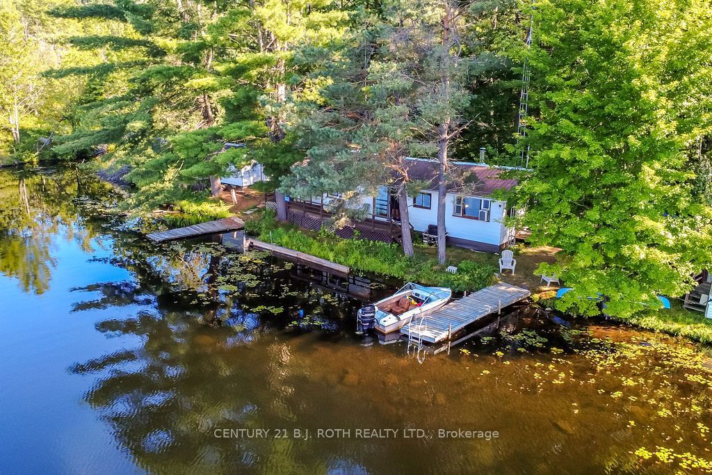 11107 Devils Lake Road Property Photo 3