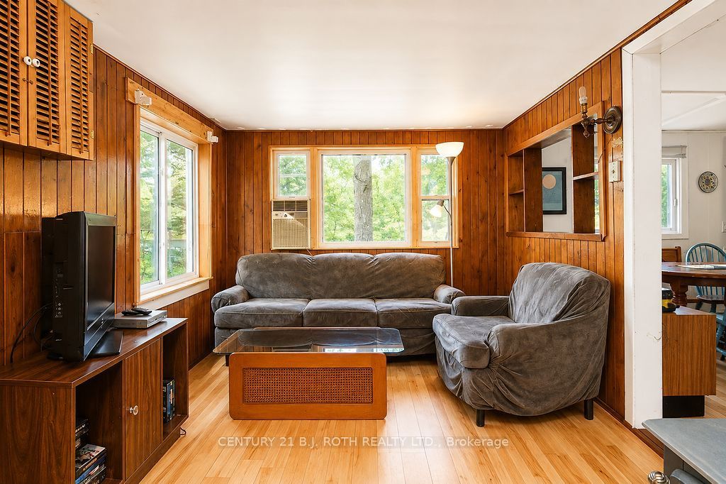 11107 Devils Lake Road Property Photo 11