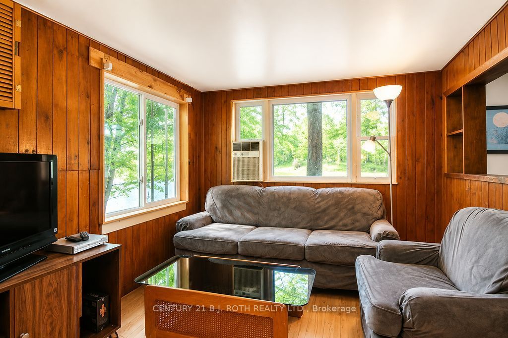 11107 Devils Lake Road Property Photo 12