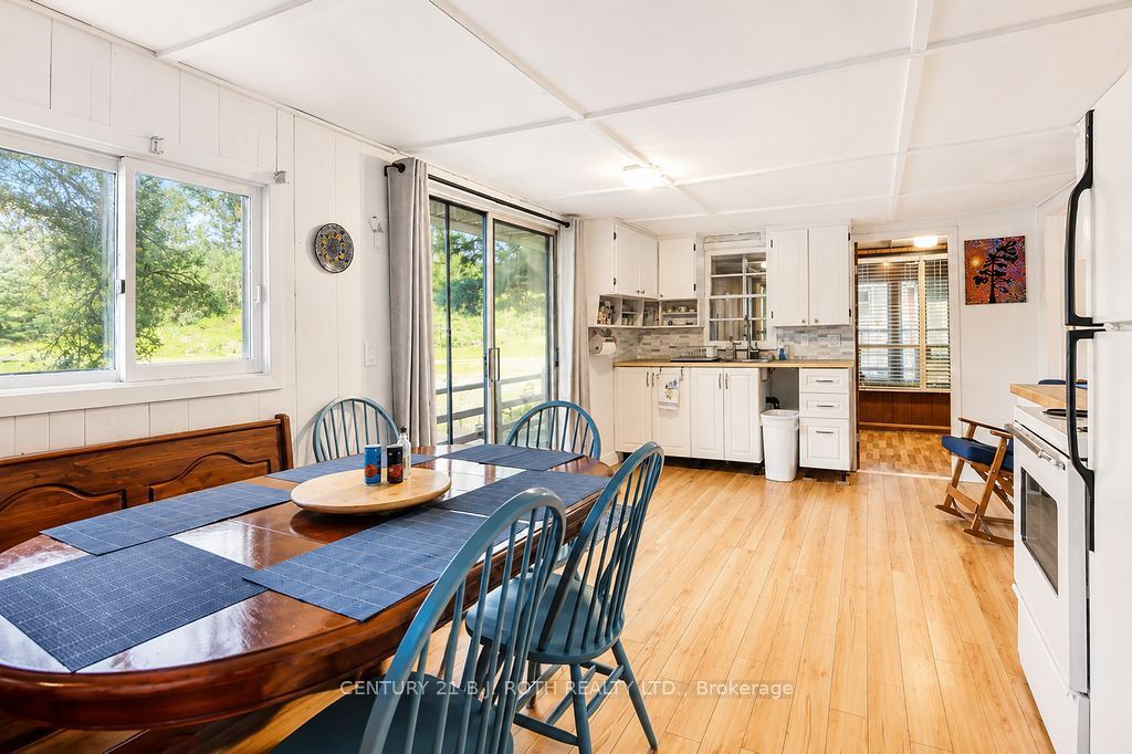 11107 Devils Lake Road Property Photo 13