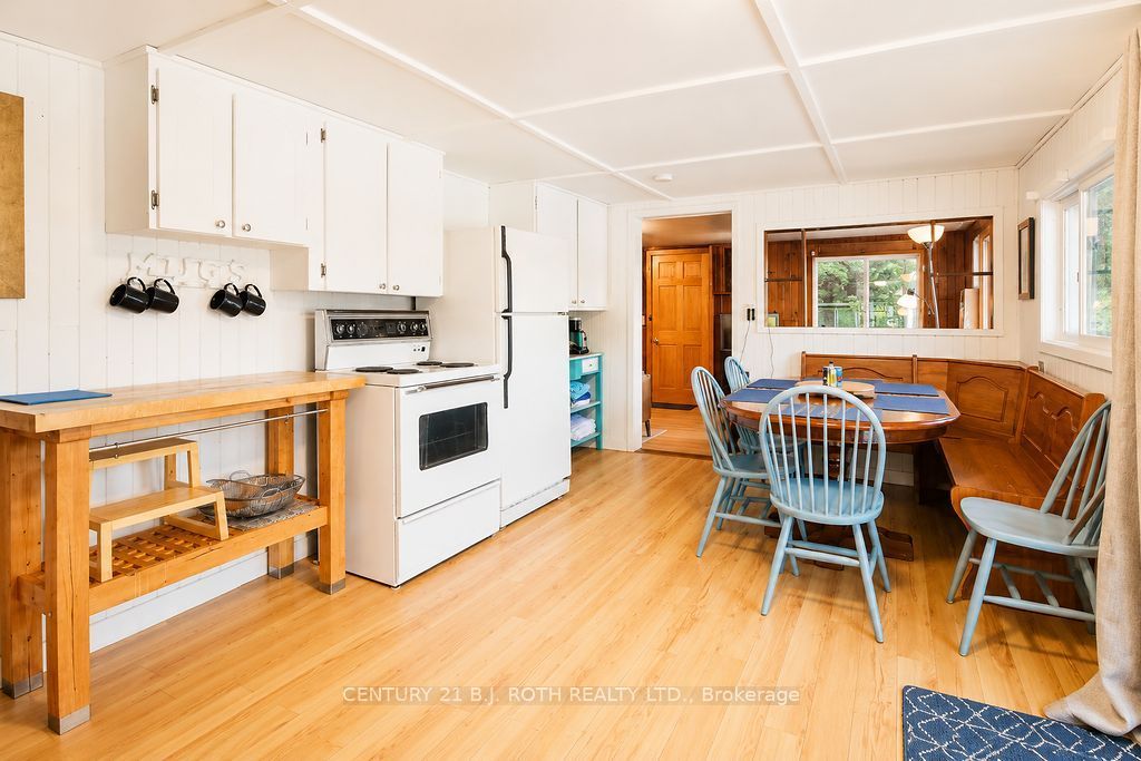 11107 Devils Lake Road Property Photo 14