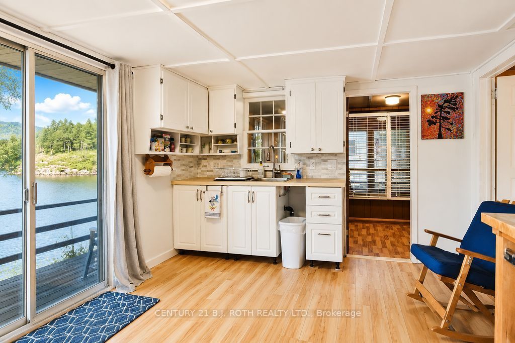 11107 Devils Lake Road Property Photo 15