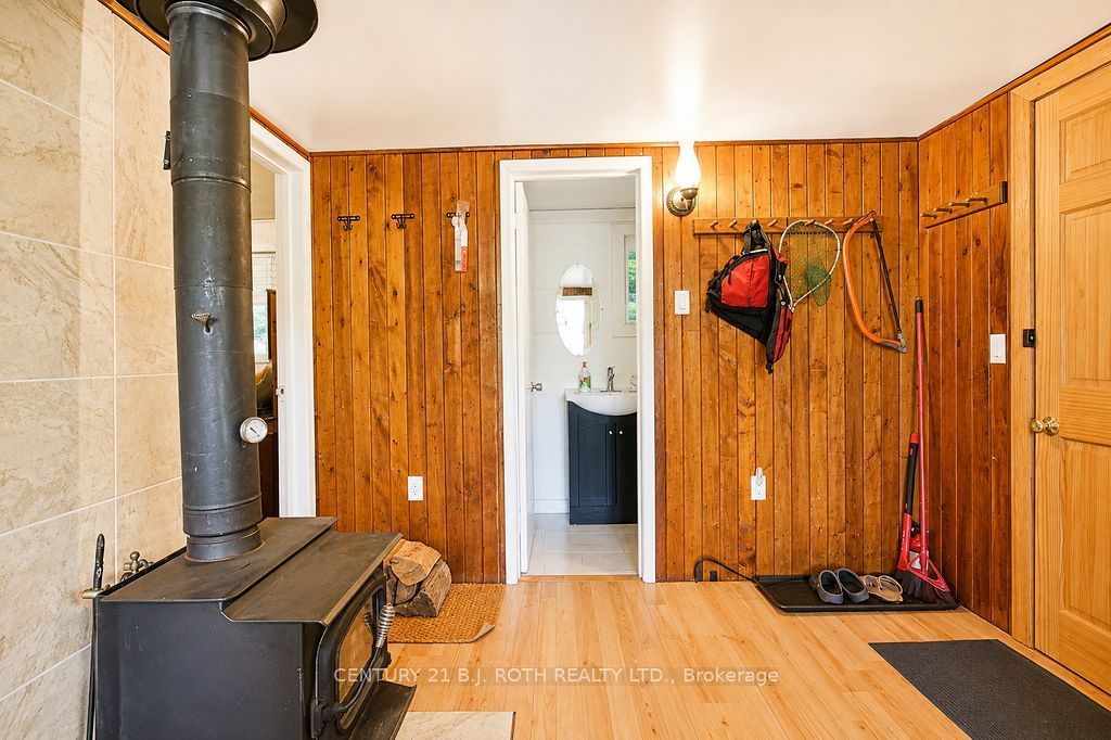 11107 Devils Lake Road Property Photo 16
