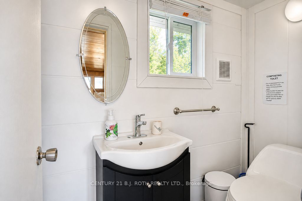 11107 Devils Lake Road Property Photo 17