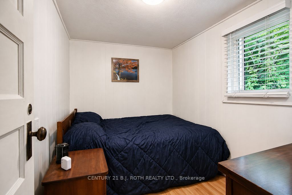 11107 Devils Lake Road Property Photo 18