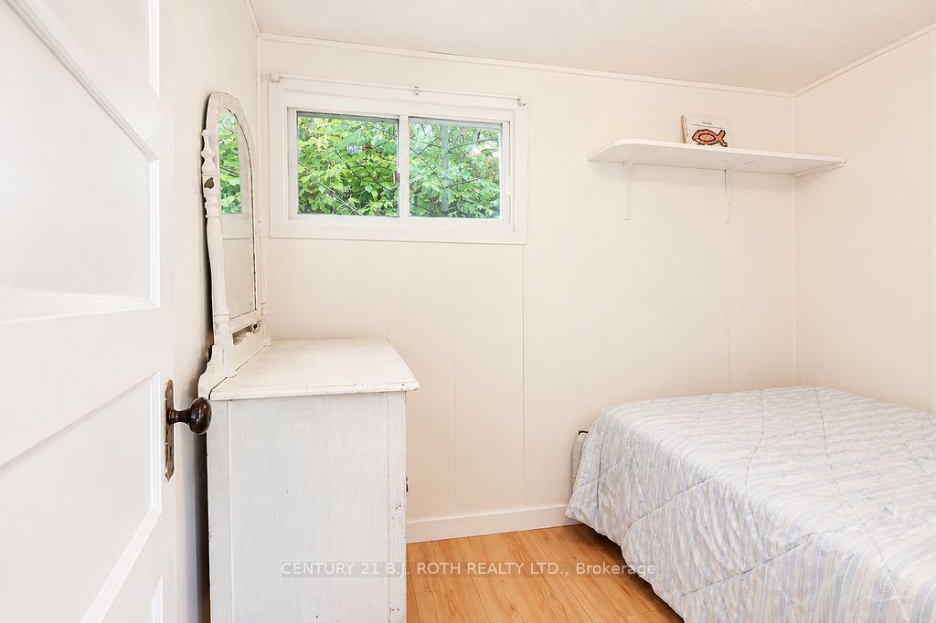 11107 Devils Lake Road Property Photo 19