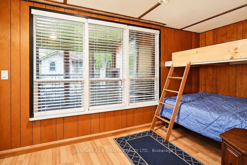 11107 Devils Lake Road Property Photo 20