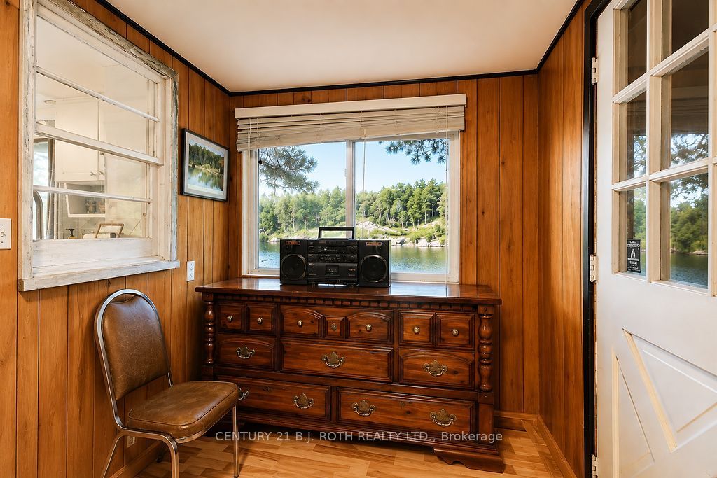 11107 Devils Lake Road Property Photo 21