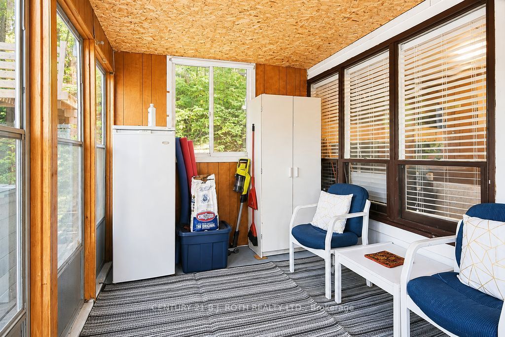 11107 Devils Lake Road Property Photo 22