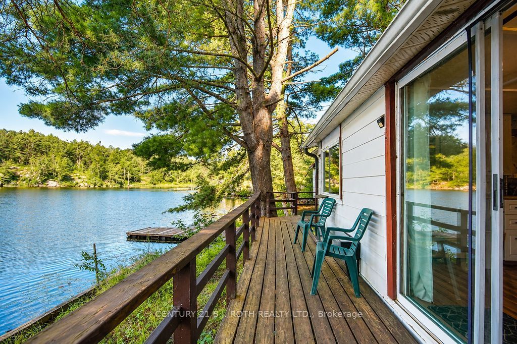 11107 Devils Lake Road Property Photo 24