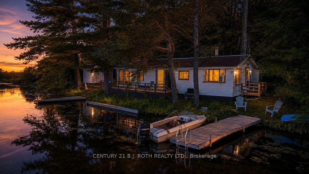 11107 Devils Lake Road Property Photo 25