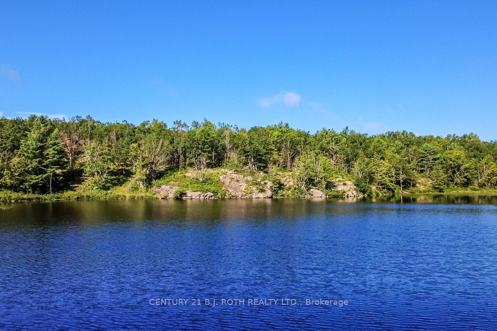 11107 Devils Lake Road Property Photo 26