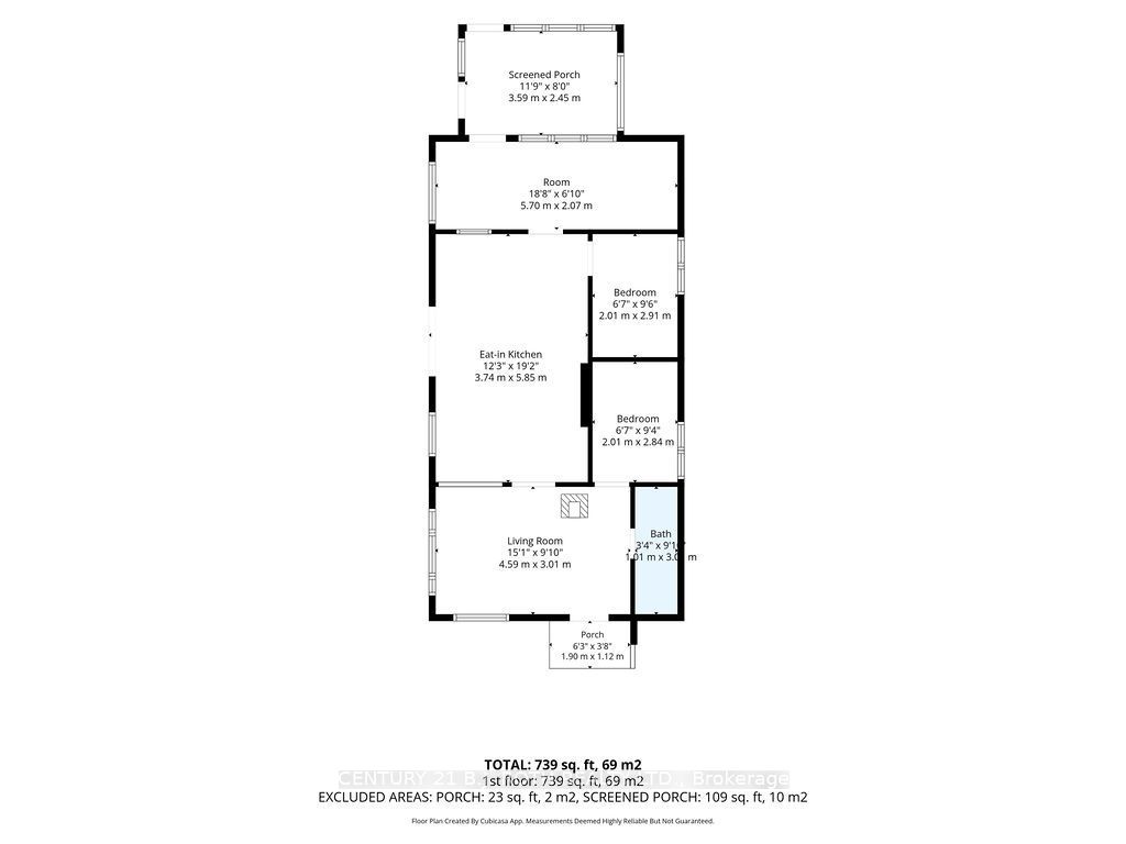 11107 Devils Lake Road Property Photo 29