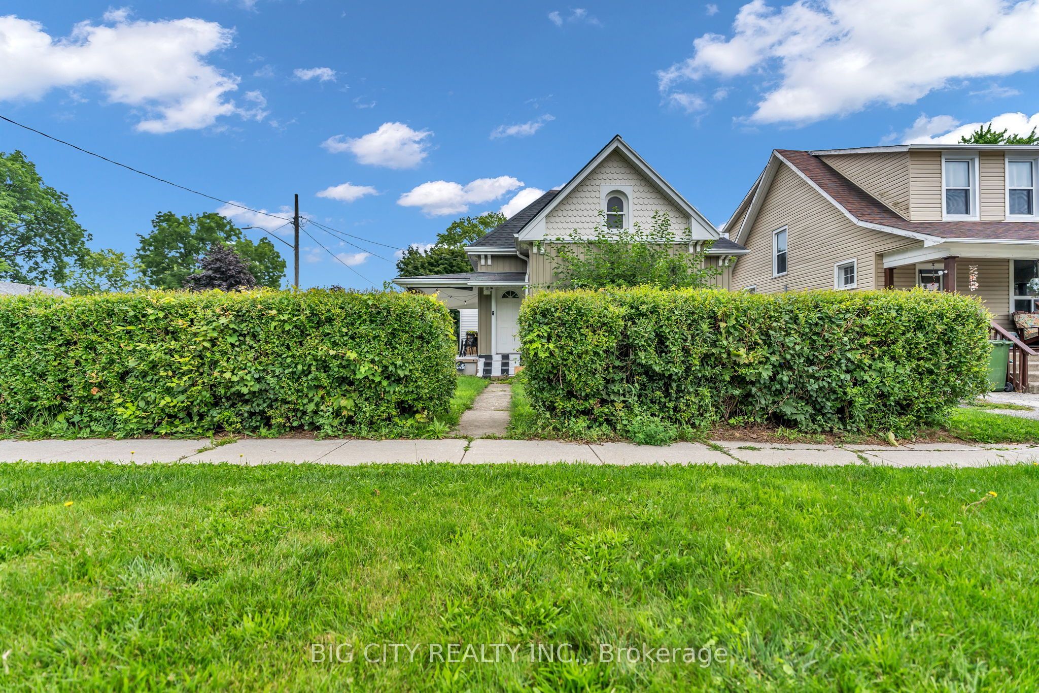 16 East Avenue Property Photo 19