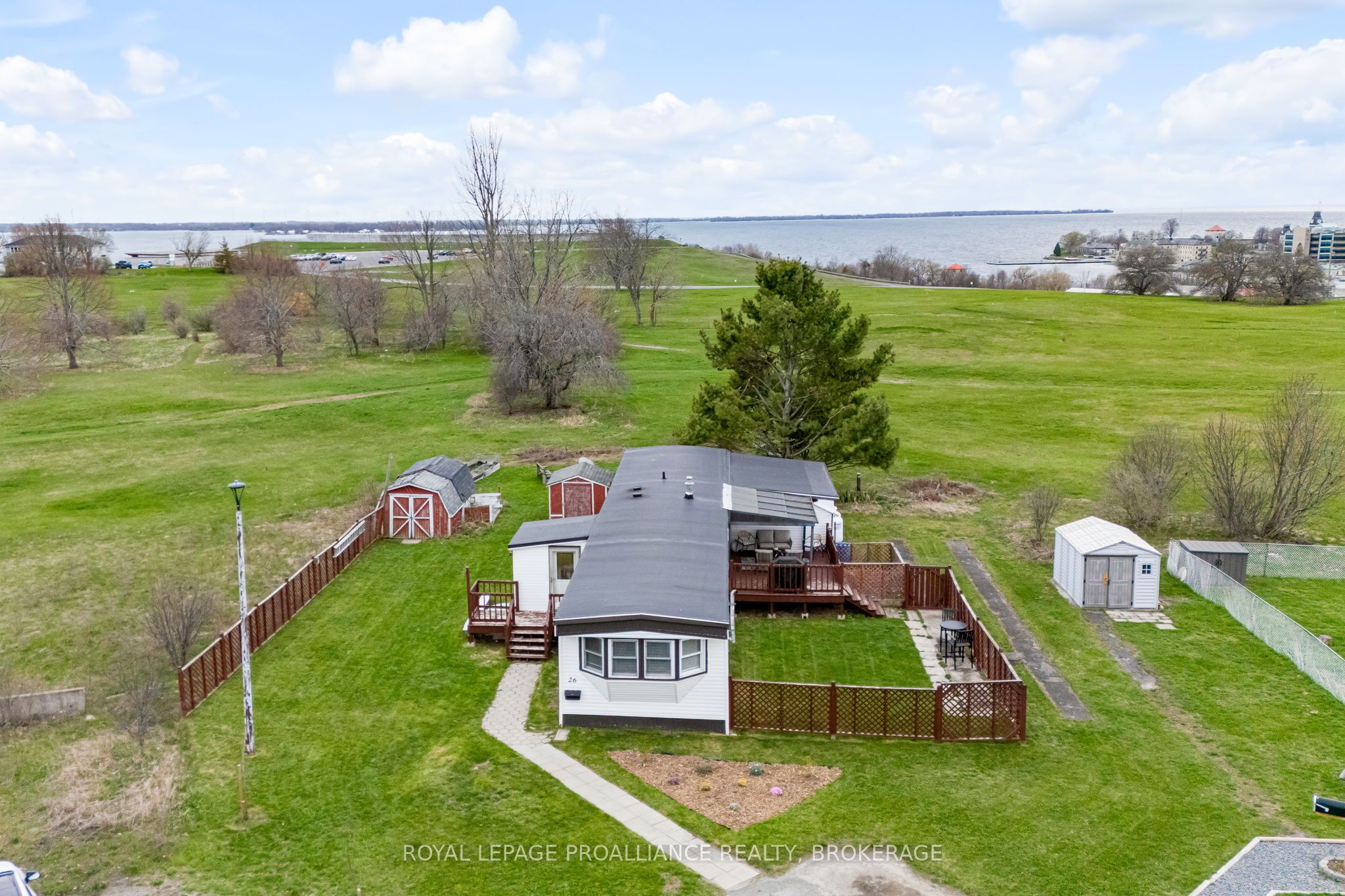 26 Kapyong Crescent Property Photo 1
