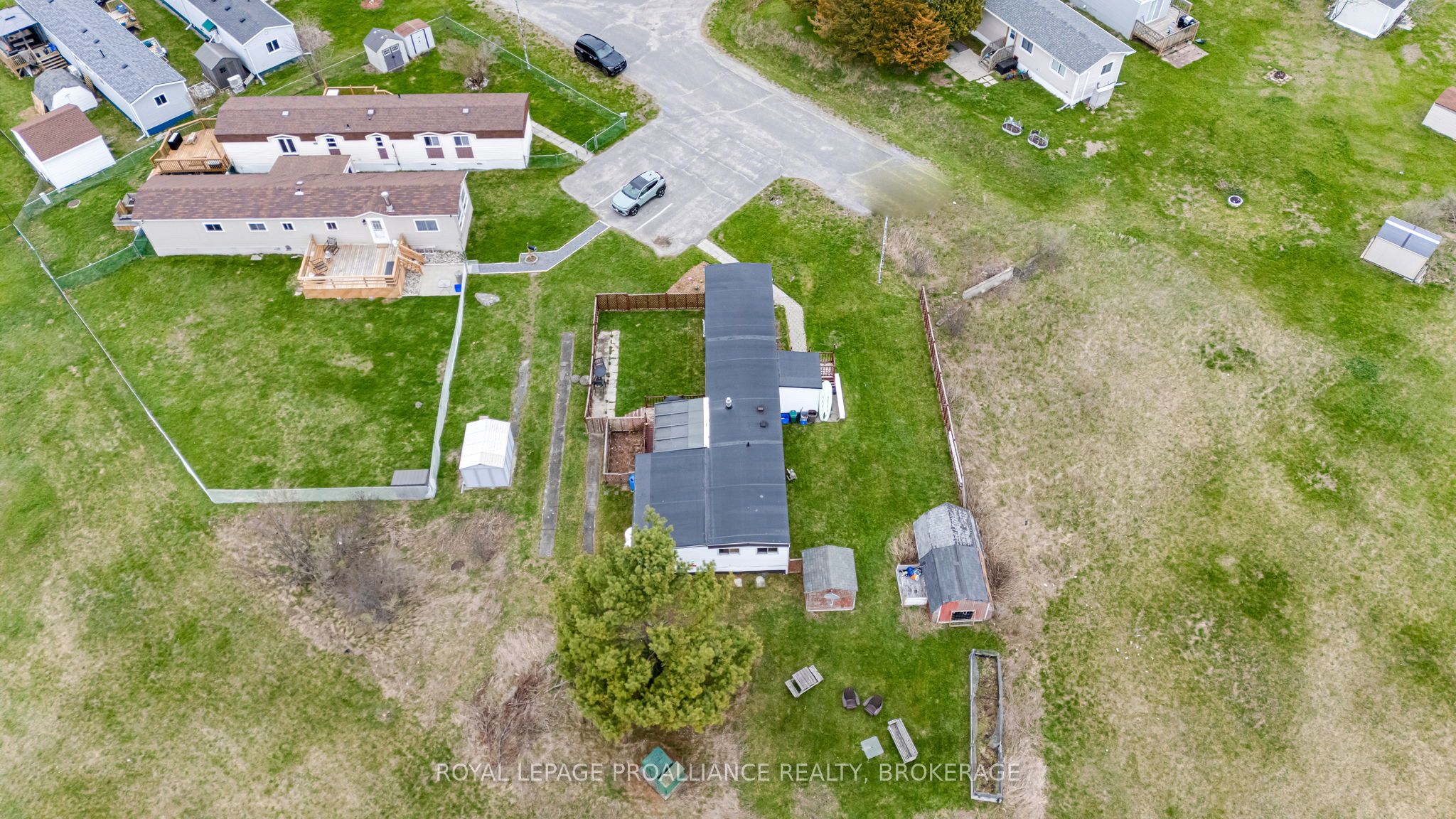 26 Kapyong Crescent Property Photo 2