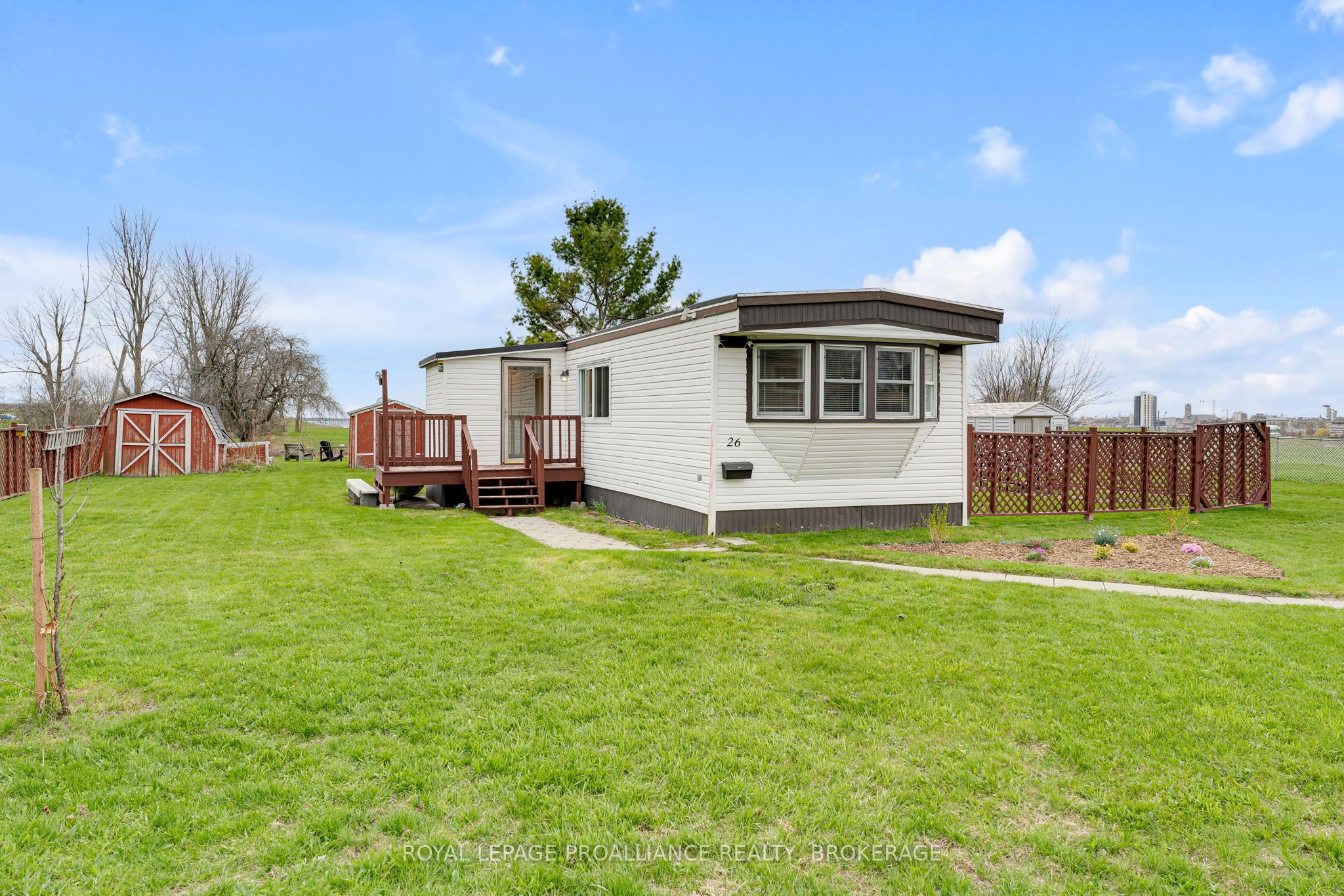 26 Kapyong Crescent Property Photo 3