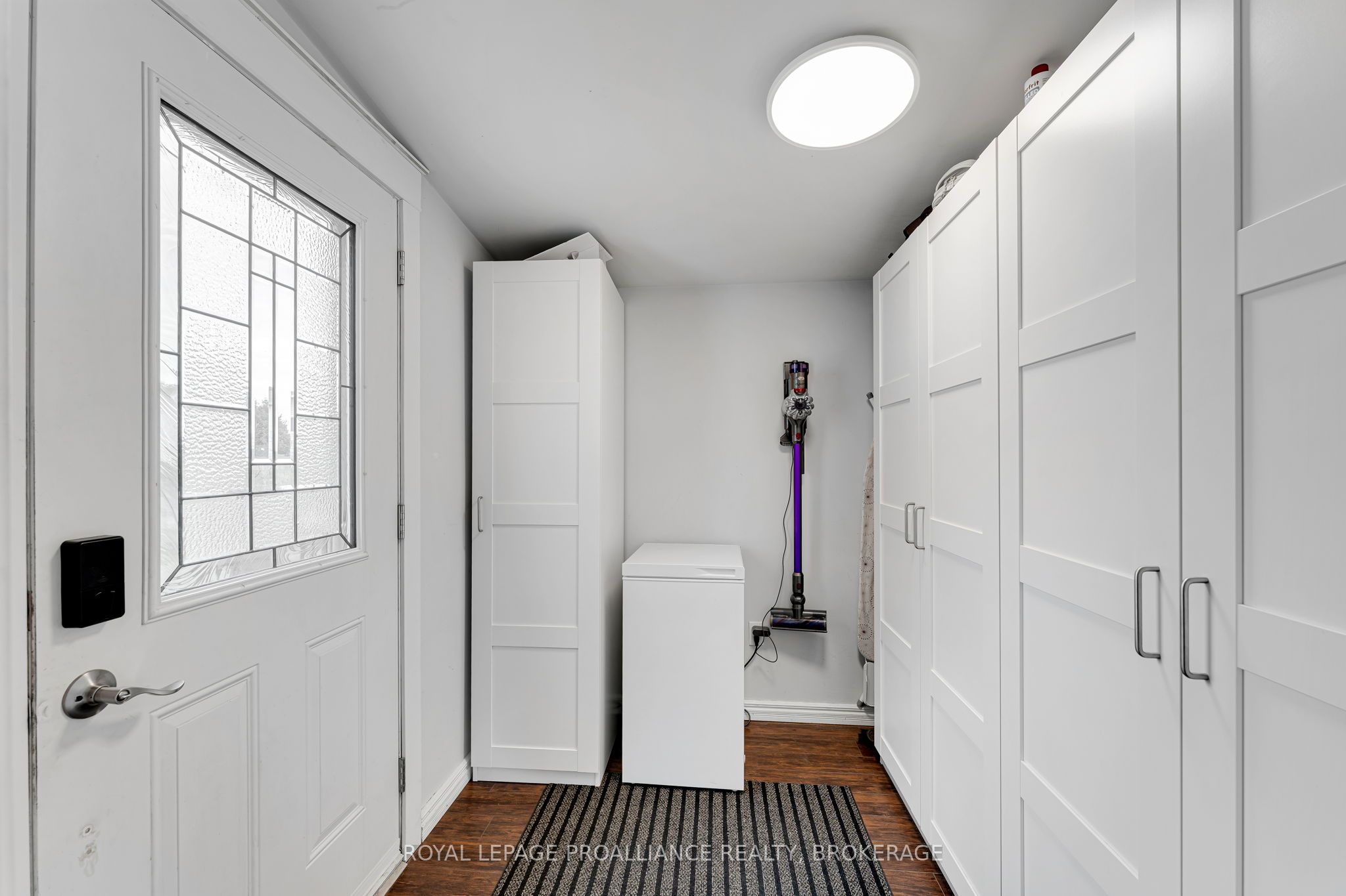 26 Kapyong Crescent Property Photo 4