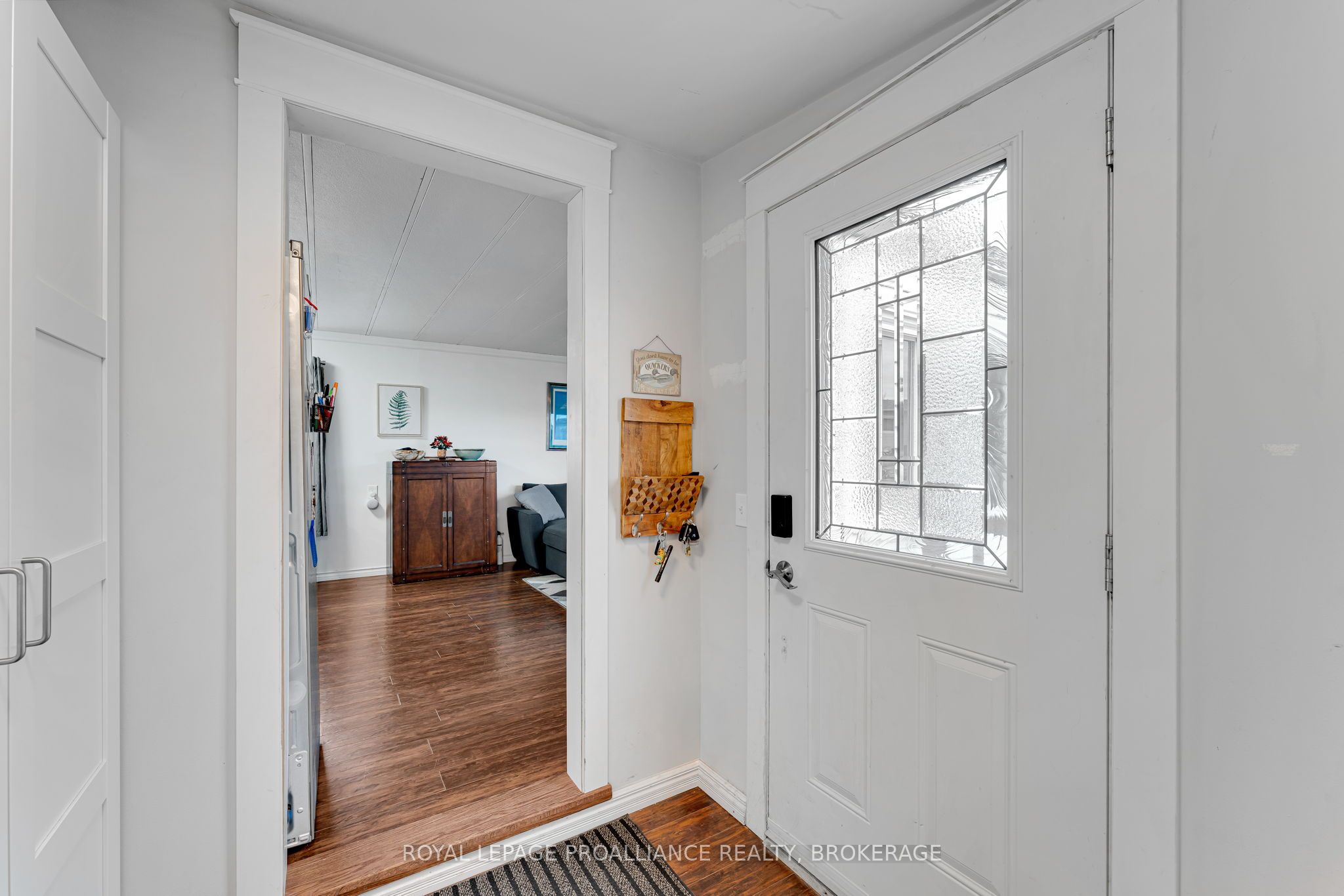 26 Kapyong Crescent Property Photo 5