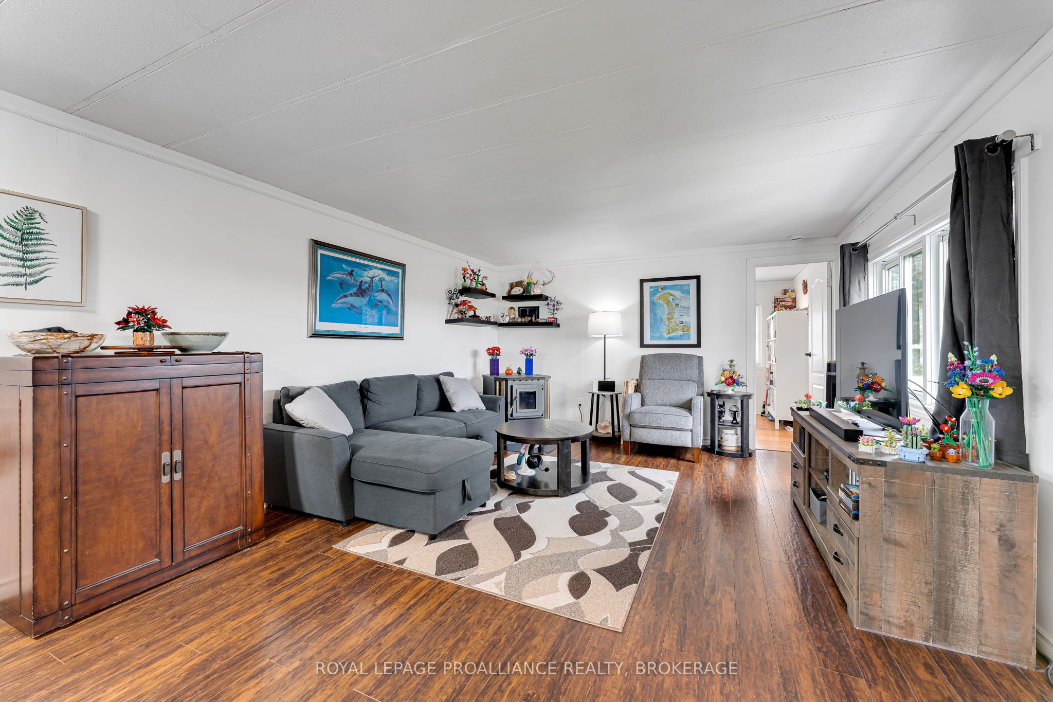 26 Kapyong Crescent Property Photo 6