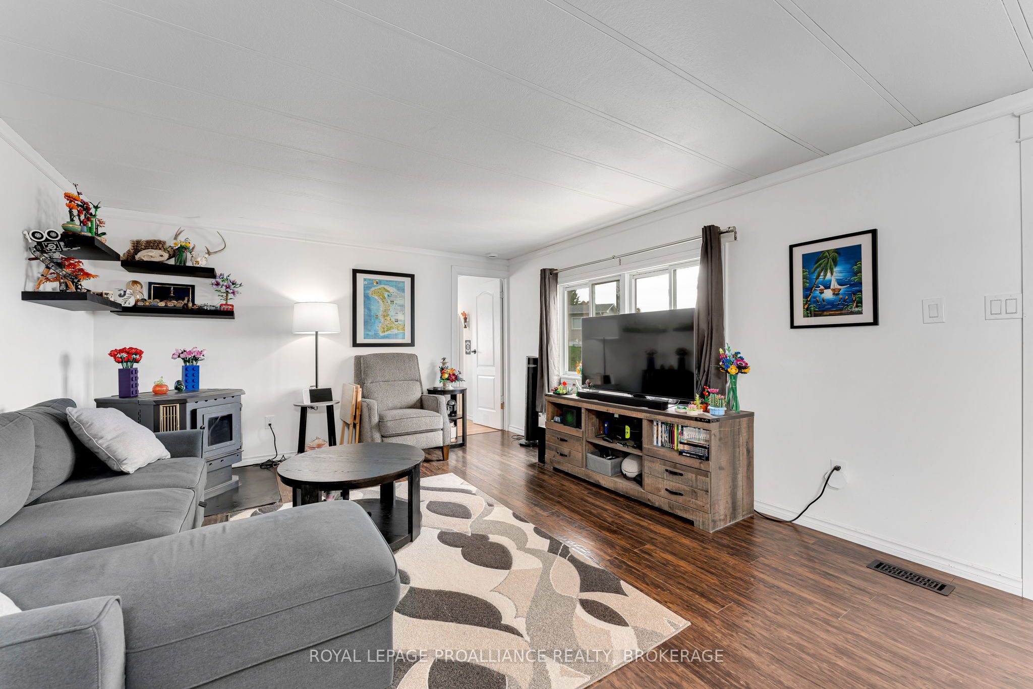 26 Kapyong Crescent Property Photo 7