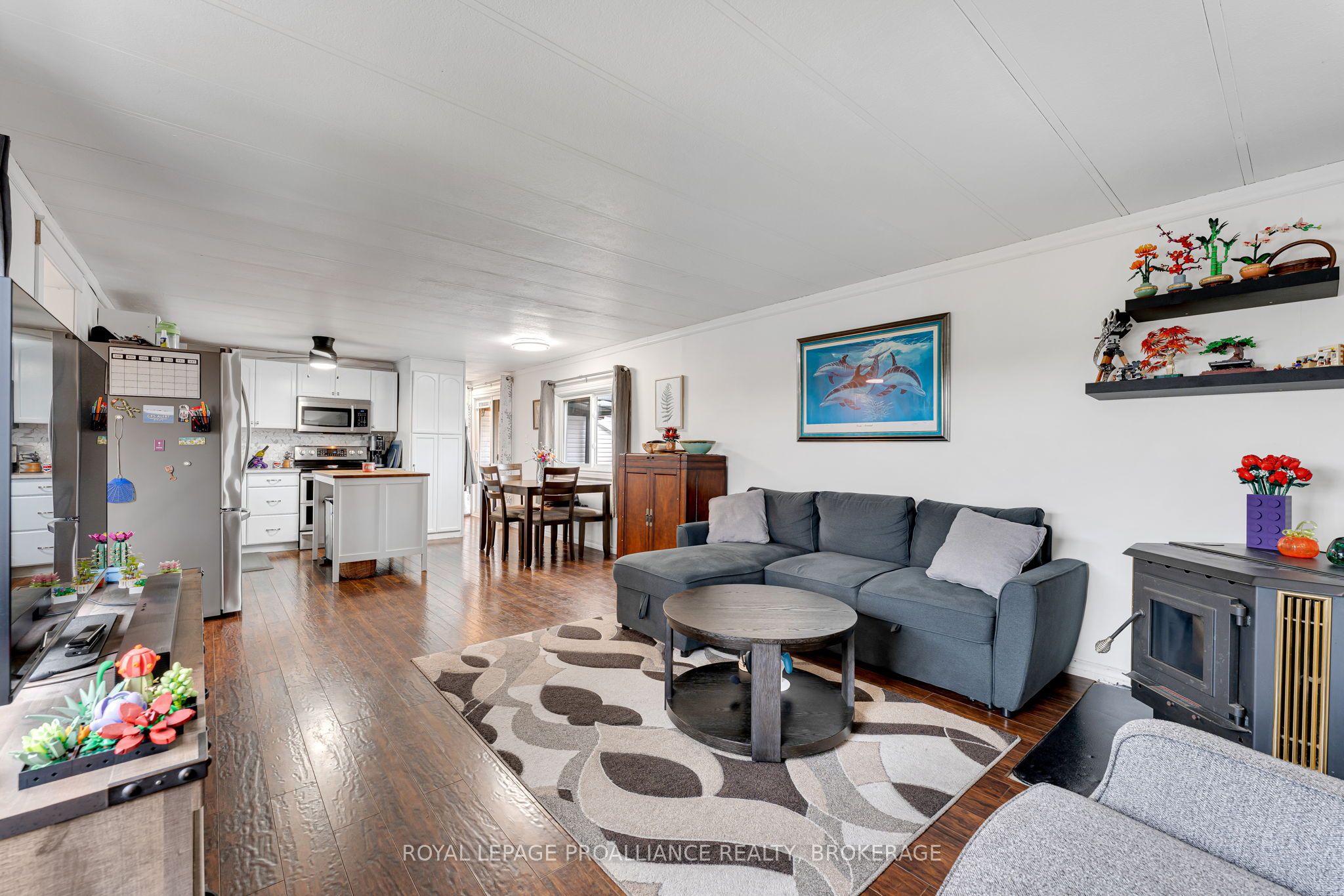 26 Kapyong Crescent Property Photo 8