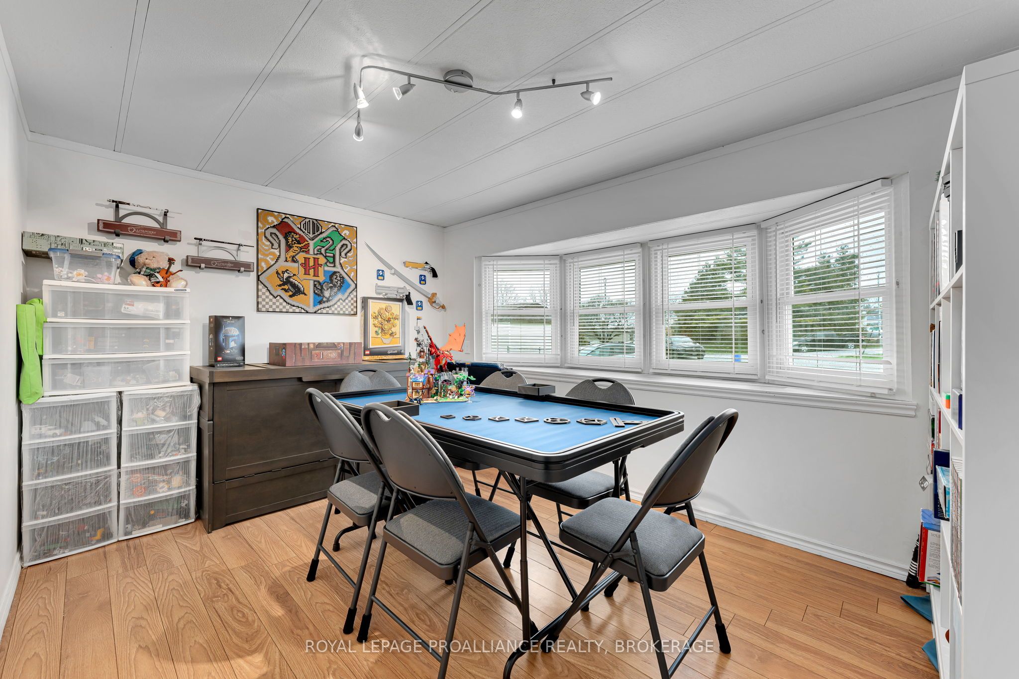 26 Kapyong Crescent Property Photo 9