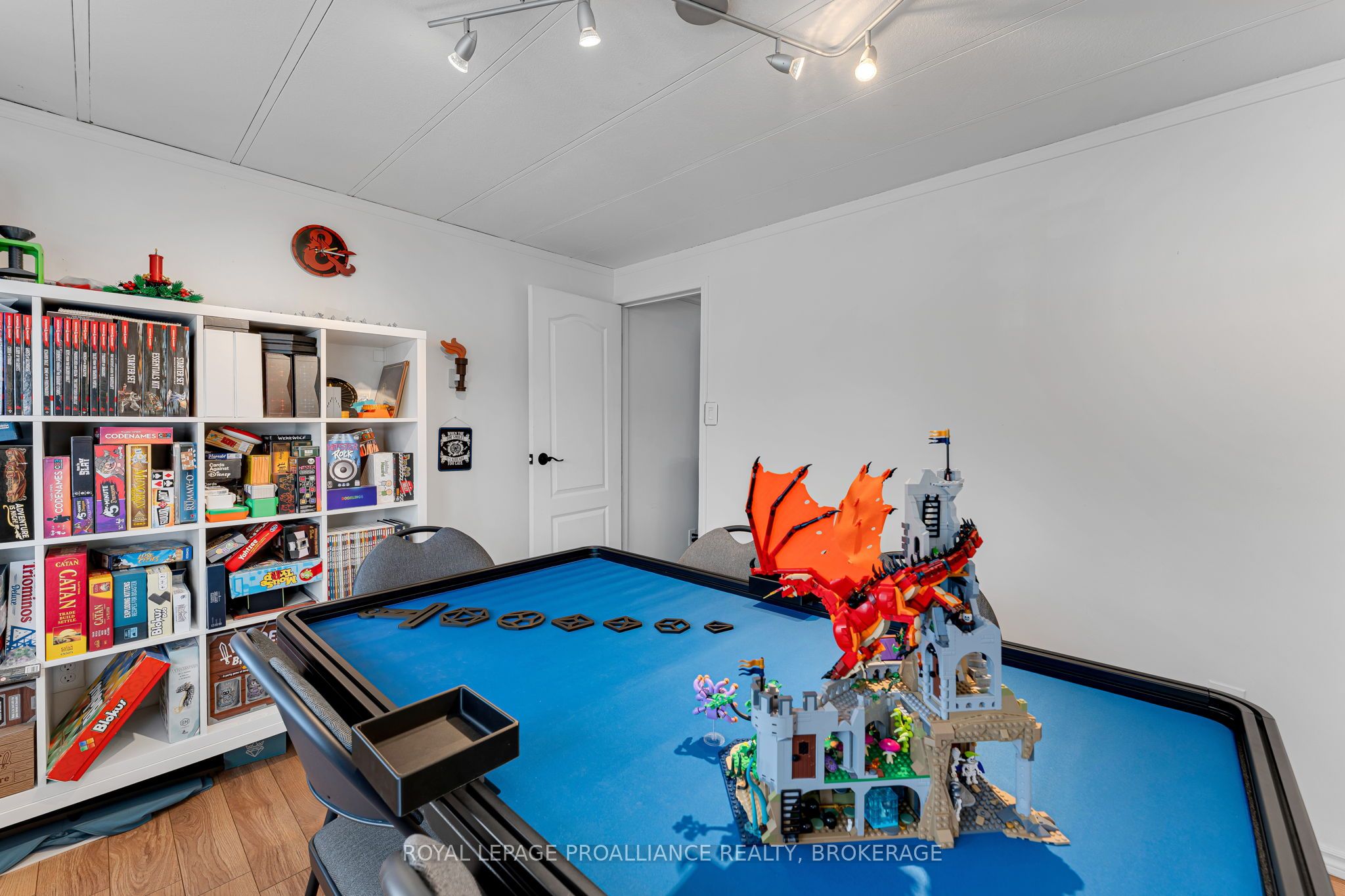 26 Kapyong Crescent Property Photo 10