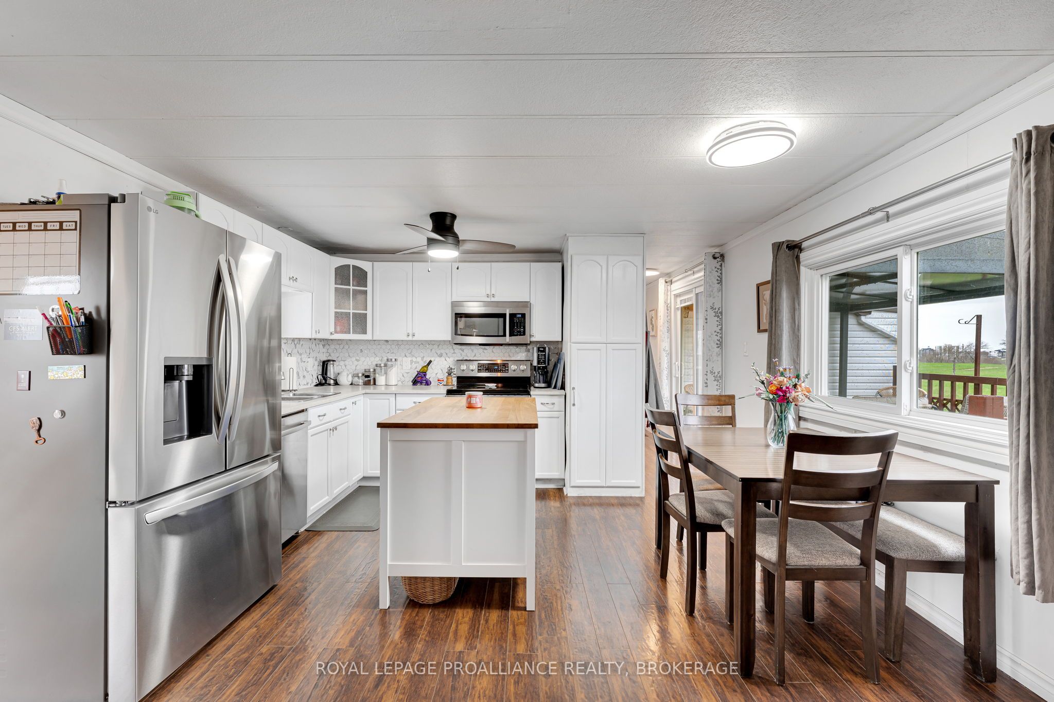 26 Kapyong Crescent Property Photo 11