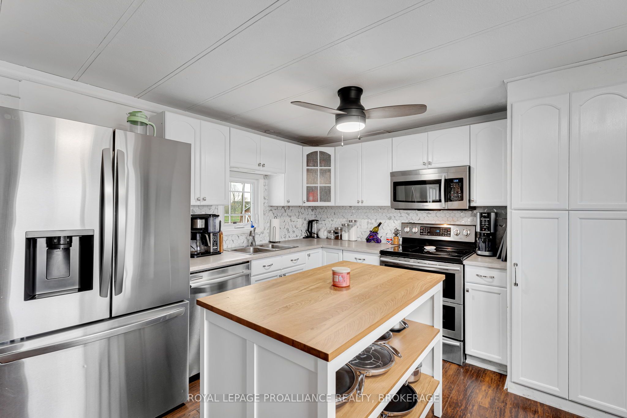 26 Kapyong Crescent Property Photo 12