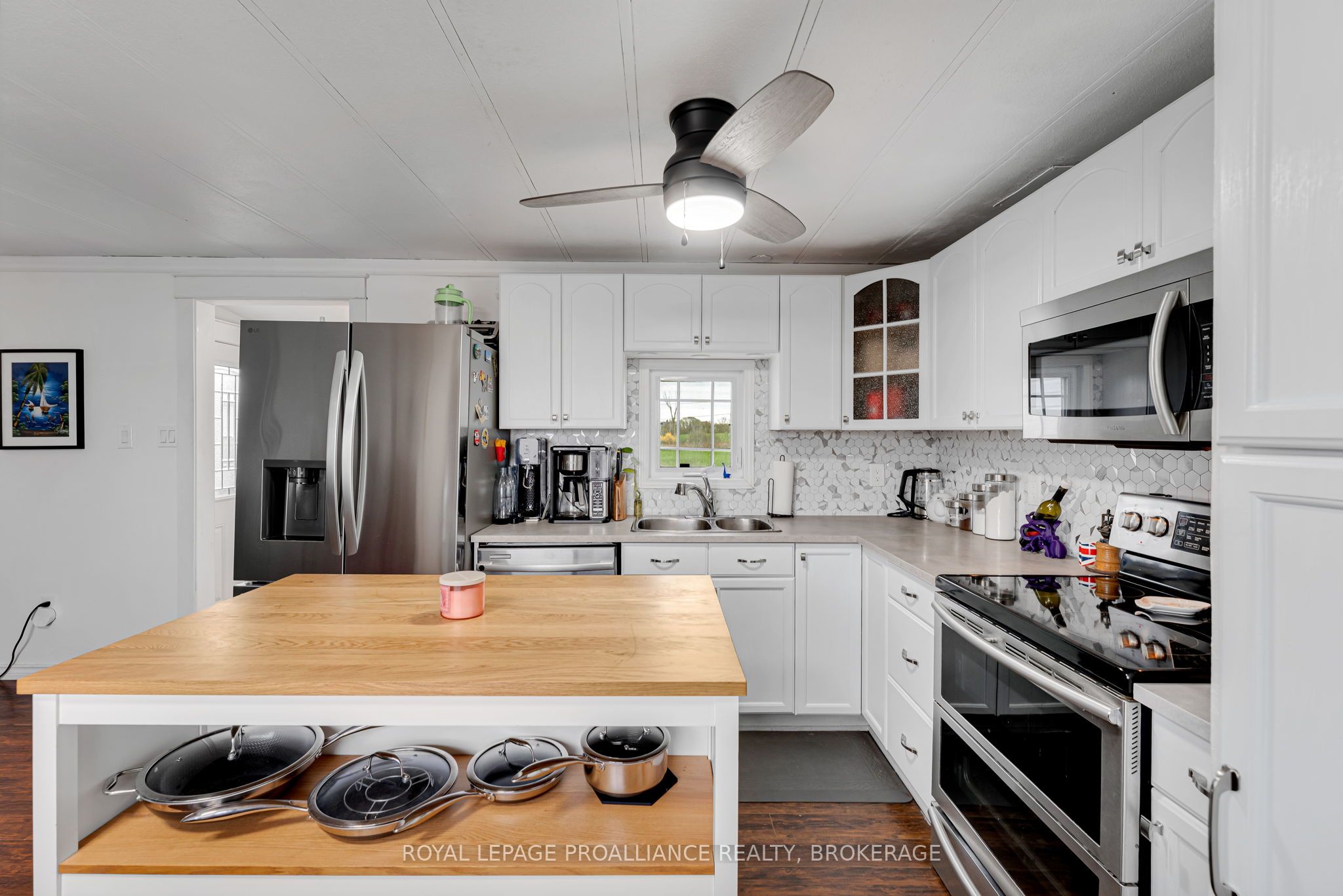 26 Kapyong Crescent Property Photo 13