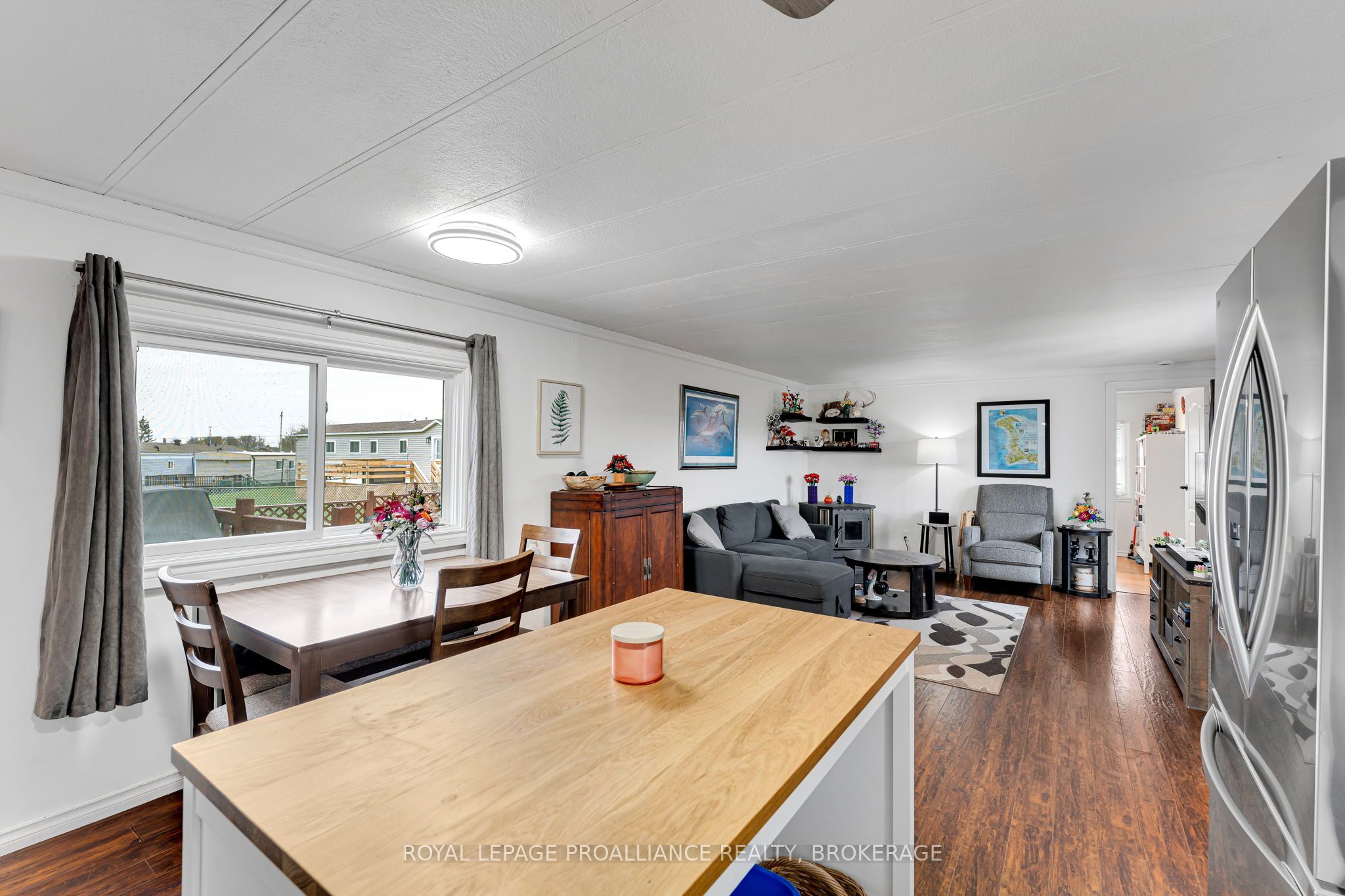 26 Kapyong Crescent Property Photo 14