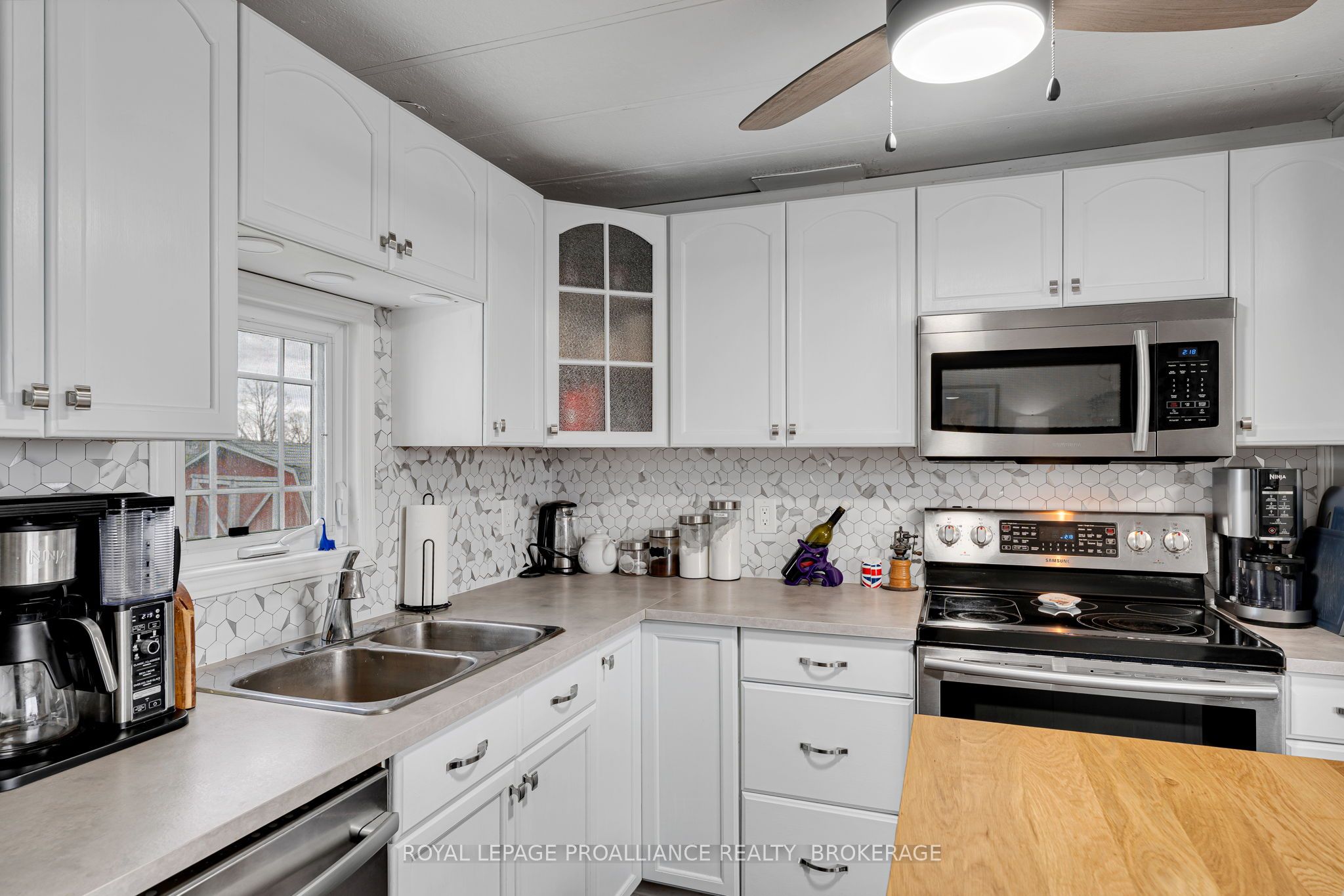 26 Kapyong Crescent Property Photo 15