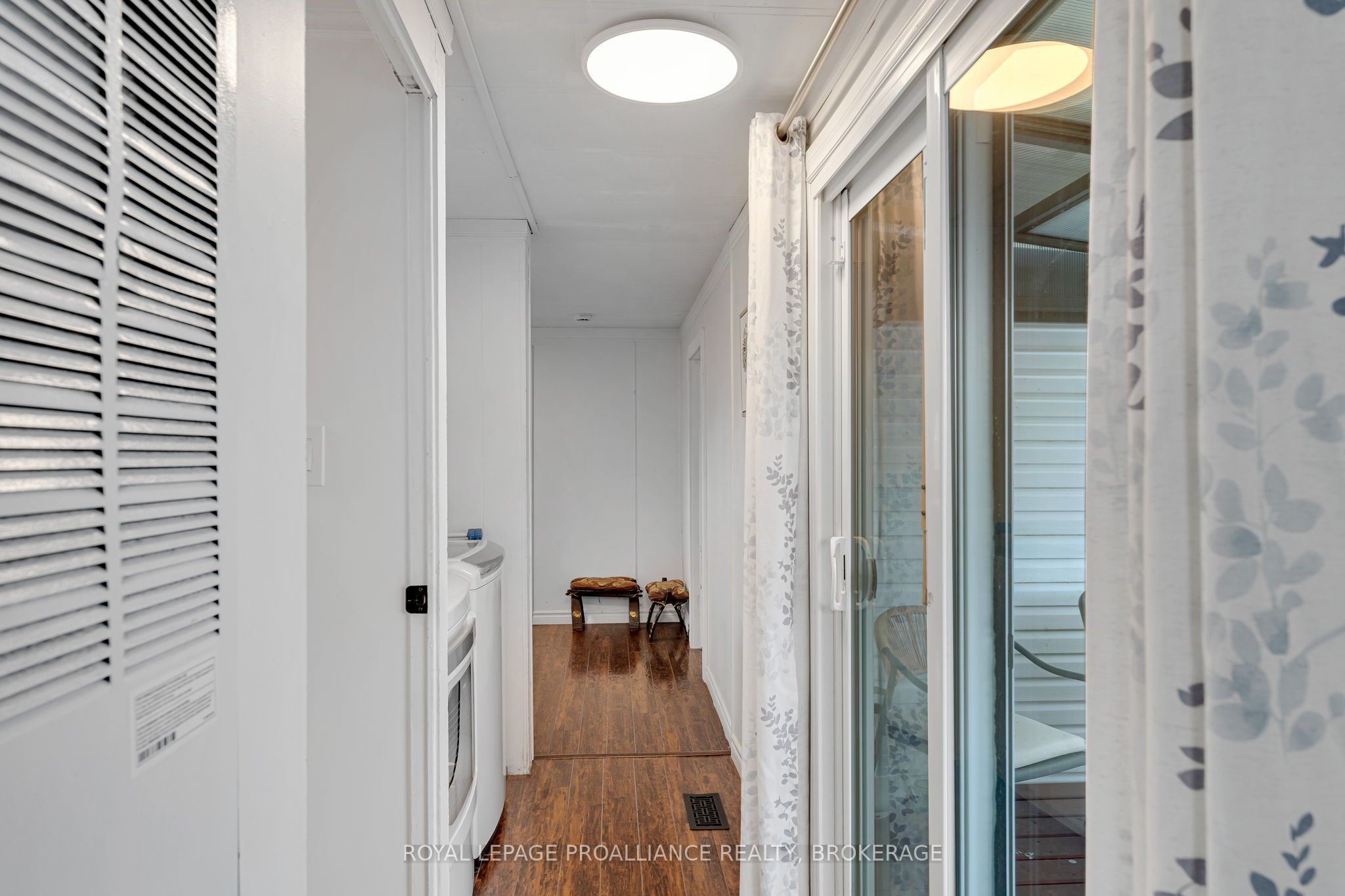 26 Kapyong Crescent Property Photo 16