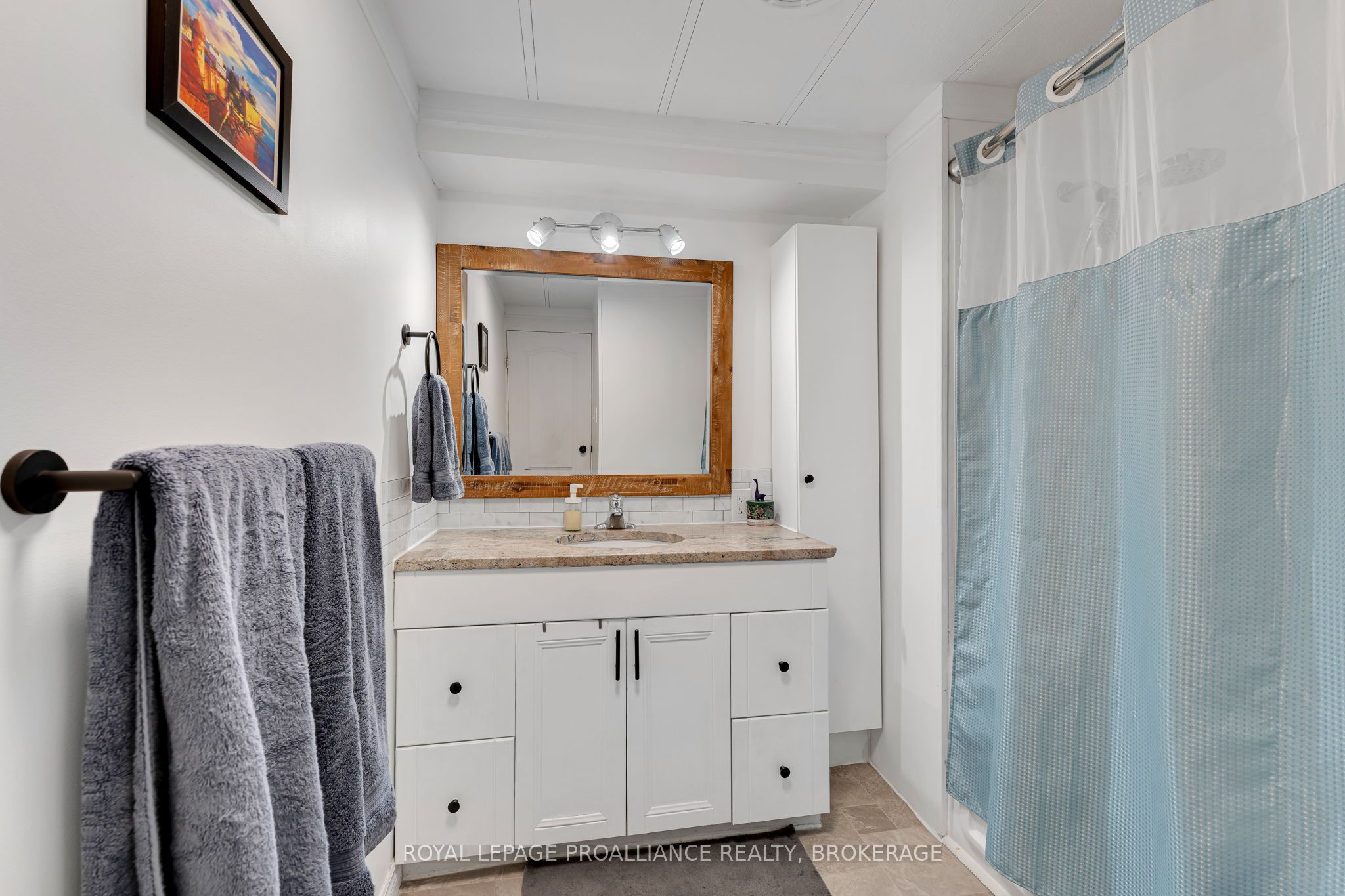 26 Kapyong Crescent Property Photo 17