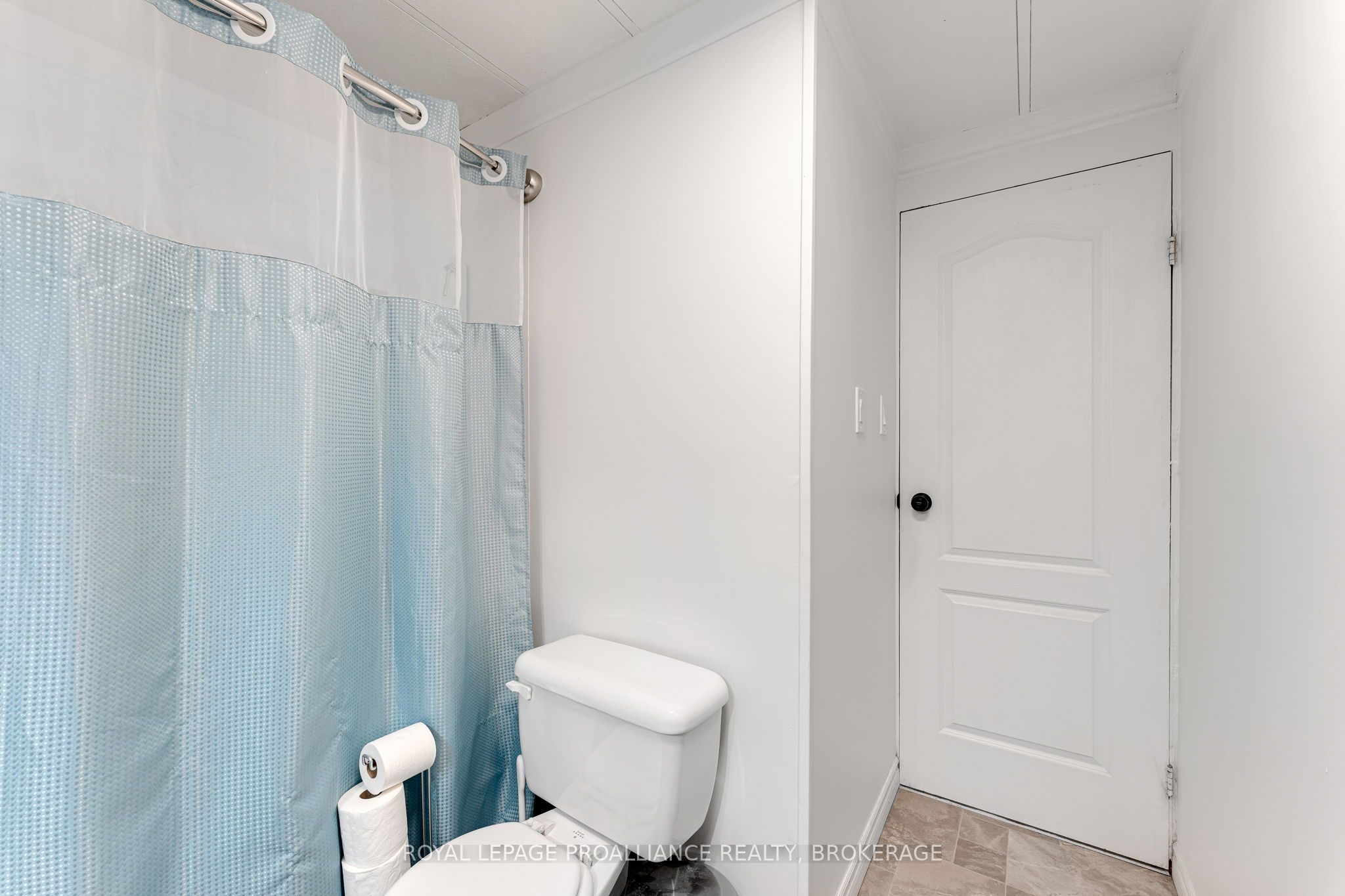 26 Kapyong Crescent Property Photo 18
