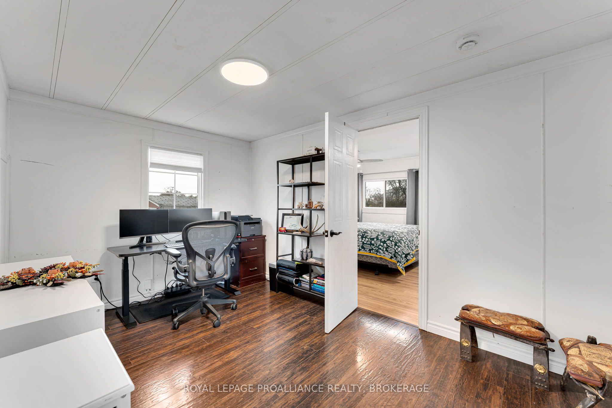 26 Kapyong Crescent Property Photo 19