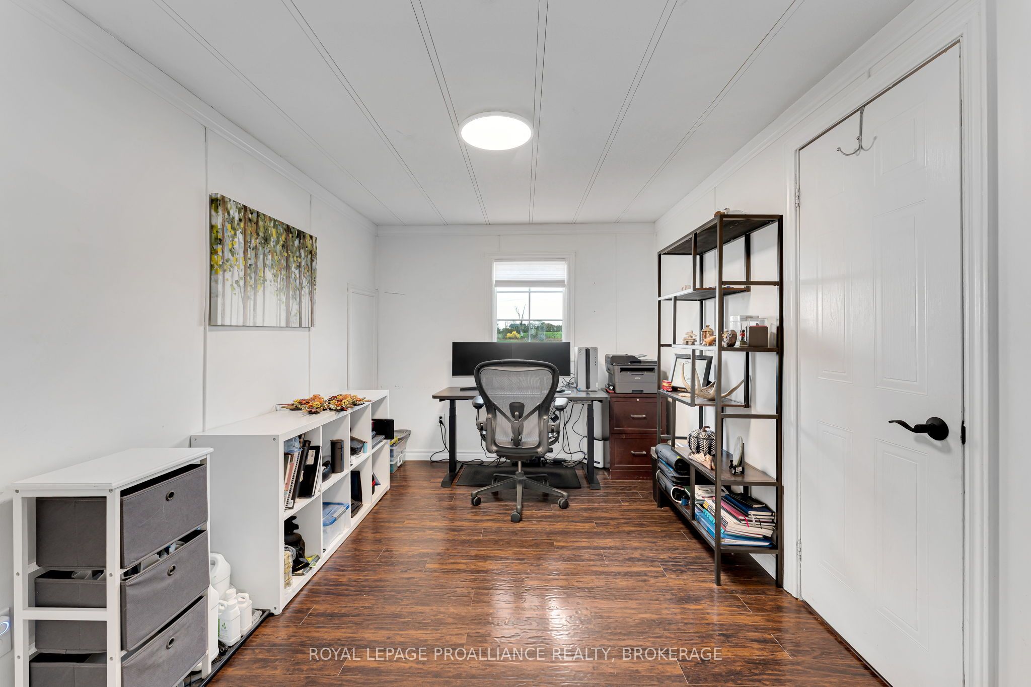 26 Kapyong Crescent Property Photo 20
