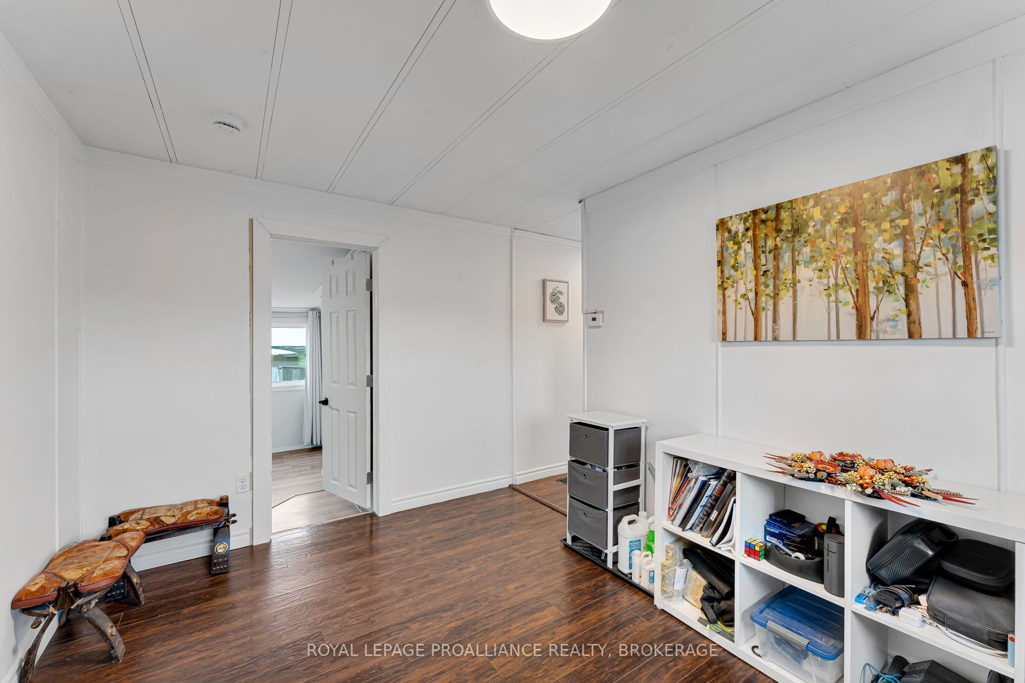 26 Kapyong Crescent Property Photo 21